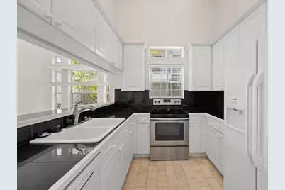 2918 Ranch Road 620 N #X201, Austin, TX 78734 - Photo 15