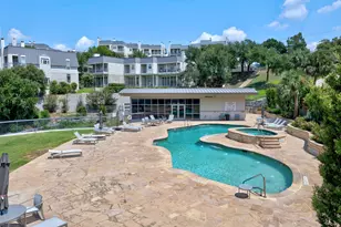 2918 Ranch Road 620 N, Austin, TX 78734 - Photo 25