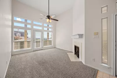 2918 Ranch Road 620 N #X201, Austin, TX 78734 - Photo 9