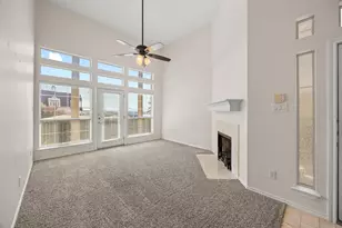 2918 Ranch Road 620 N, Austin, TX 78734 - Photo 9