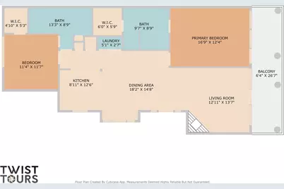 2918 Ranch Road 620 N #X201, Austin, TX 78734 - Photo 29