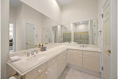 2918 Ranch Road 620 N #X201, Austin, TX 78734 - Photo 19