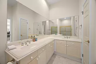 2918 Ranch Road 620 N, Austin, TX 78734 - Photo 19