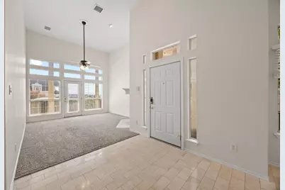 2918 Ranch Road 620 N #X201, Austin, TX 78734 - Photo 11