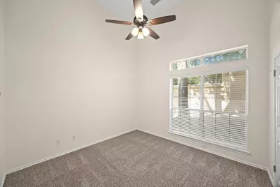 2918 Ranch Road 620 N #X201, Austin, TX 78734 - Photo 19