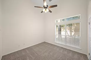 2918 Ranch Road 620 N, Austin, TX 78734 - Photo 19