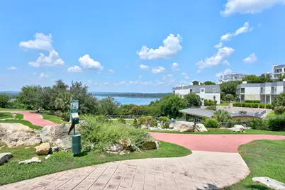 2918 Ranch Road 620 N #X201, Austin, TX 78734 - Photo 23