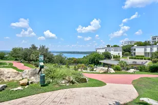 2918 Ranch Road 620 N, Austin, TX 78734 - Photo 23
