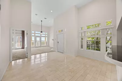 2918 Ranch Road 620 N #X201, Austin, TX 78734 - Photo 7