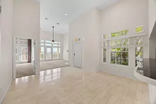 2918 Ranch Road 620 N, Austin, TX 78734 - Photo 7