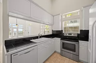2918 Ranch Road 620 N, Austin, TX 78734 - Photo 13