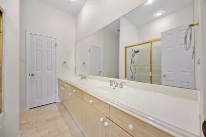 2918 Ranch Road 620 N #X201, Austin, TX 78734 - Photo 17