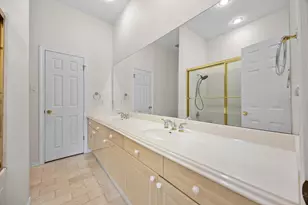2918 Ranch Road 620 N, Austin, TX 78734 - Photo 17