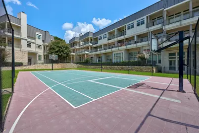 2918 Ranch Road 620 N #X201, Austin, TX 78734 - Photo 23