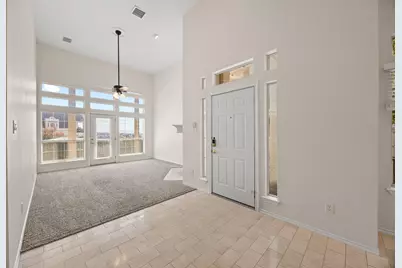 2918 Ranch Road 620 N #X201, Austin, TX 78734 - Photo 11