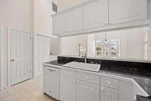 2918 Ranch Road 620 N, Austin, TX 78734 - Photo 15