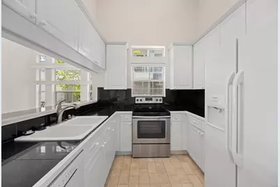 2918 Ranch Road 620 N #X201, Austin, TX 78734 - Photo 15