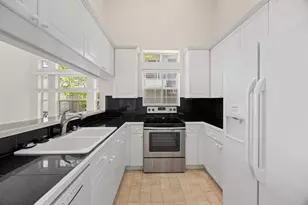 2918 Ranch Road 620 N, Austin, TX 78734 - Photo 15