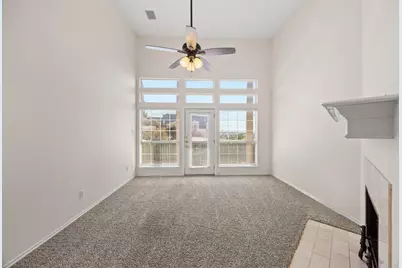 2918 Ranch Road 620 N #X201, Austin, TX 78734 - Photo 9