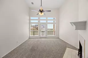 2918 Ranch Road 620 N, Austin, TX 78734 - Photo 9