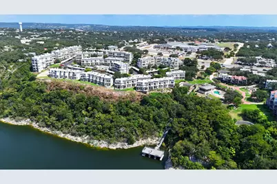 2918 Ranch Road 620 N #X201, Austin, TX 78734 - Photo 29