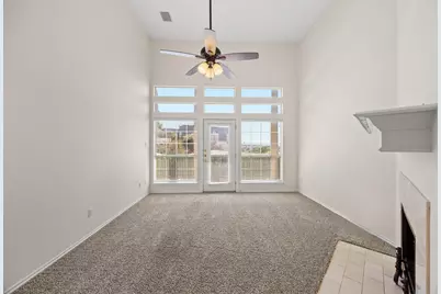 2918 Ranch Road 620 N #X201, Austin, TX 78734 - Photo 9