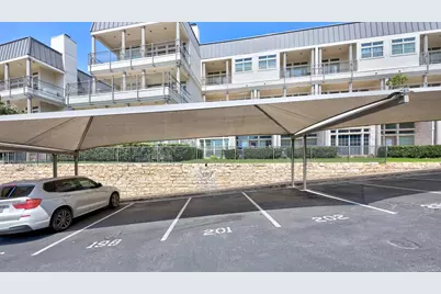 2918 Ranch Road 620 N #X201, Austin, TX 78734 - Photo 21