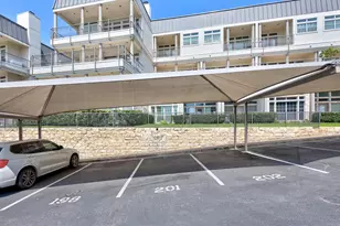 2918 Ranch Road 620 N, Austin, TX 78734 - Photo 21