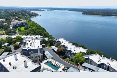 2918 Ranch Road 620 N #X201, Austin, TX 78734 - Photo 27