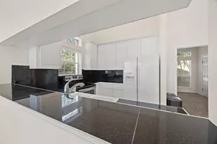 2918 Ranch Road 620 N, Austin, TX 78734 - Photo 13