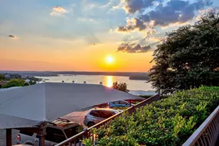 2918 Ranch Road 620 N, Austin, TX 78734 - Photo 3