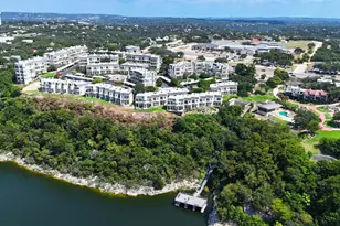 2918 Ranch Road 620 N, Austin, TX 78734 - Photo 29