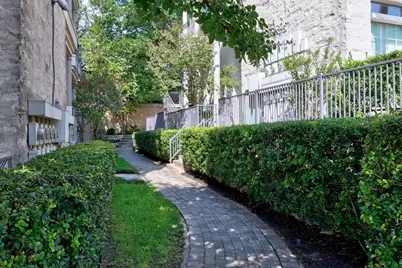 2918 Ranch Road 620 N #X201, Austin, TX 78734 - Photo 7