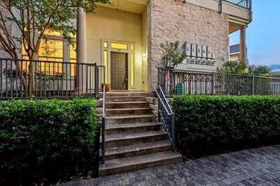 2918 Ranch Road 620 N #X201, Austin, TX 78734 - Photo 5