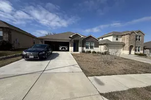 6320 Diamondleaf Bend, Austin, TX 78724 - Photo 1