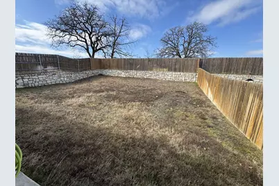 6320 Diamondleaf Bend, Austin, TX 78724 - Photo 7