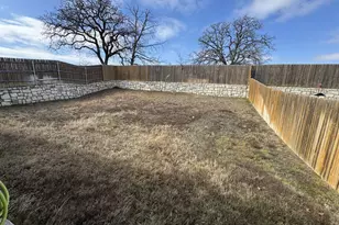 6320 Diamondleaf Bend, Austin, TX 78724 - Photo 7