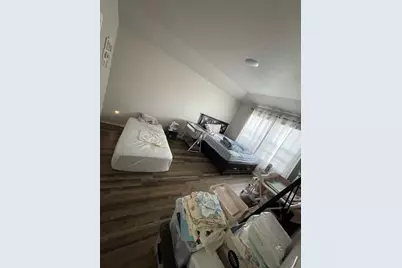 6320 Diamondleaf Bend, Austin, TX 78724 - Photo 9