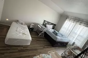 6320 Diamondleaf Bend, Austin, TX 78724 - Photo 9