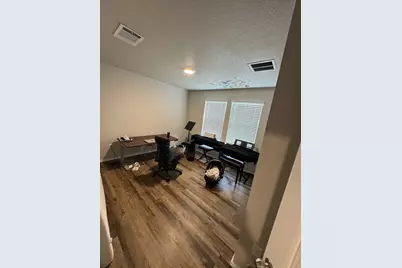 6320 Diamondleaf Bend, Austin, TX 78724 - Photo 3