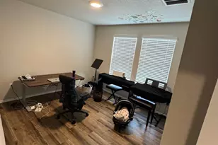 6320 Diamondleaf Bend, Austin, TX 78724 - Photo 3