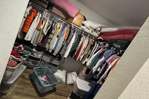 6320 Diamondleaf Bend, Austin, TX 78724 - Photo 11