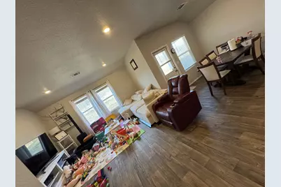 6320 Diamondleaf Bend, Austin, TX 78724 - Photo 5