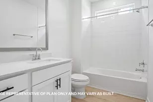 548 Prairie Wind Dr, Leander, TX 78641 - Photo 15