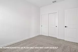 548 Prairie Wind Dr, Leander, TX 78641 - Photo 37