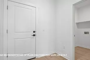 548 Prairie Wind Dr, Leander, TX 78641 - Photo 23