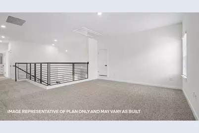 548 Prairie Wind Drive, Leander, TX 78641 - Photo 27