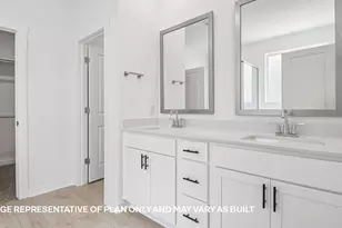 548 Prairie Wind Dr, Leander, TX 78641 - Photo 19