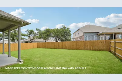 548 Prairie Wind Drive, Leander, TX 78641 - Photo 39