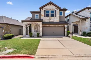 7337 Menchaca Rd, Austin, TX 78745 - Photo 1